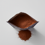 DreamBlend™ | Magnesium Sleep Support Hot Chocolate Mix Drink Natural Formula