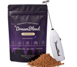 DreamBlend